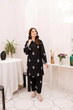 Tree - 2 Piece Suit