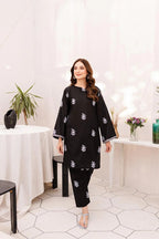 Tree - 2 Piece Suit